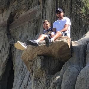 Meet your Posher, Will